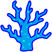 040