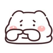 Lazynfatty - RouRou อิโมจิแมวอ้วน รูปที่ 7
