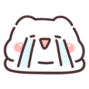Lazynfatty - RouRou อิโมจิแมวอ้วน รูปที่ 13