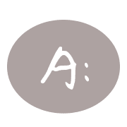 026