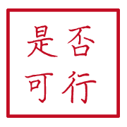 030