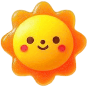 016