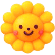 018