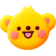 019
