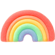 032