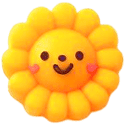 038
