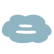 003