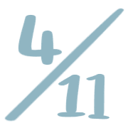 019