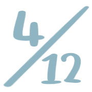 020