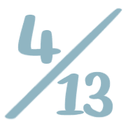 021