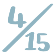 023