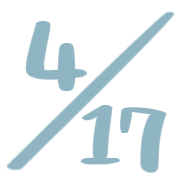 025