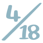 026