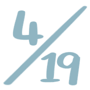 027