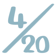 028