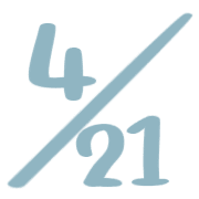 029