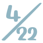 030