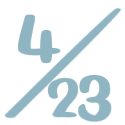 031