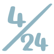 032