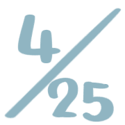 033