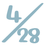 036