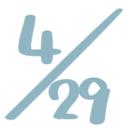 037