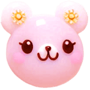 030
