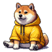 013
