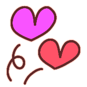 004