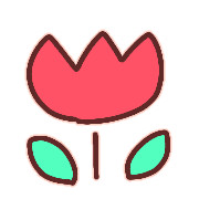 006