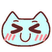 007