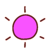008