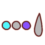 020