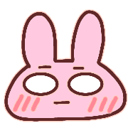 021