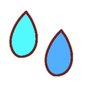 022