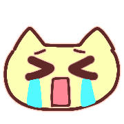 023