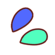 024