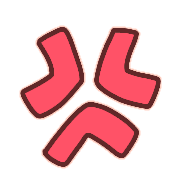 028