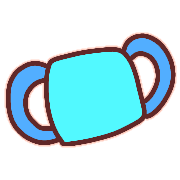 034