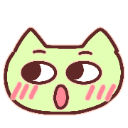 035