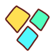 036