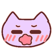 039