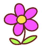 040