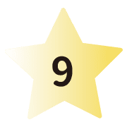 009