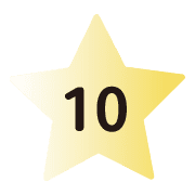 010