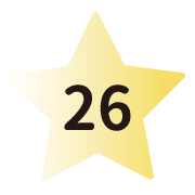 026