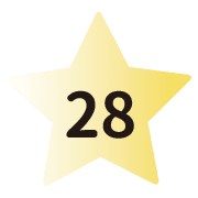 028
