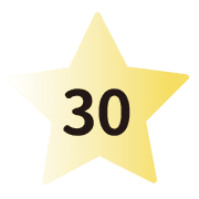 030