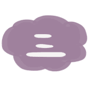 004