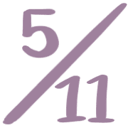 019